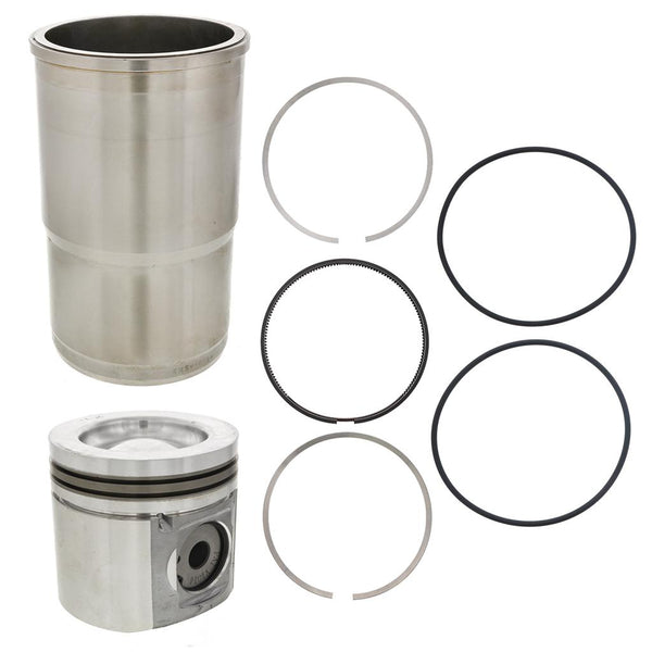 Mack V8 MACK E9 ENGINE LINER KIT
