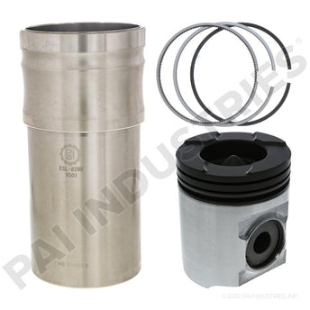 ELK-8928 Mack Cylinder Kit | PAI
