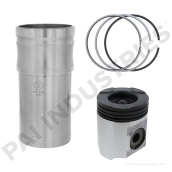 ELK-8929 Mack Cylinder Kit | PAI