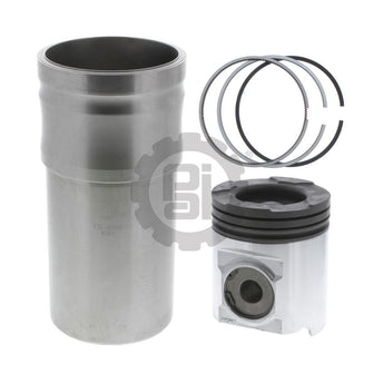 ELK-8948 Mack Liner Kit | PAI