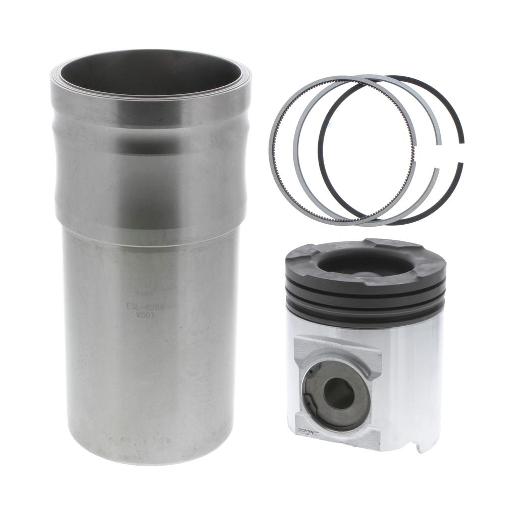 Mack LINER KIT
