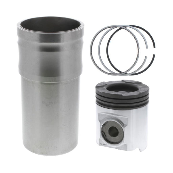 Mack LINER KIT
