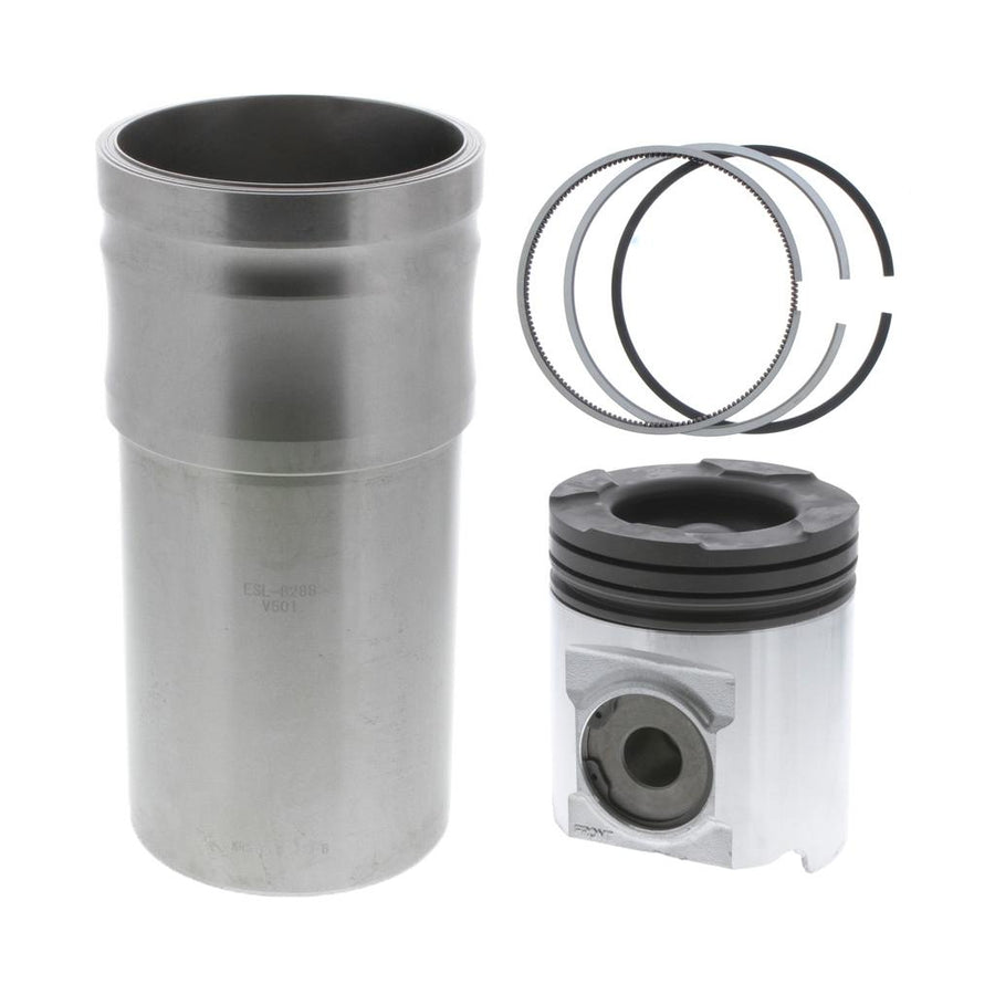 Mack LINER KIT