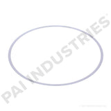 LINER SHIM