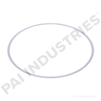ELS-8315-002 Mack Liner Shim | PAI