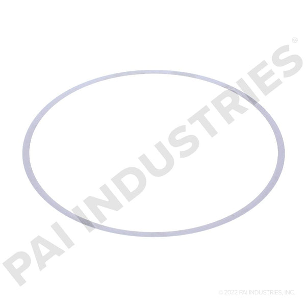 LINER SHIM