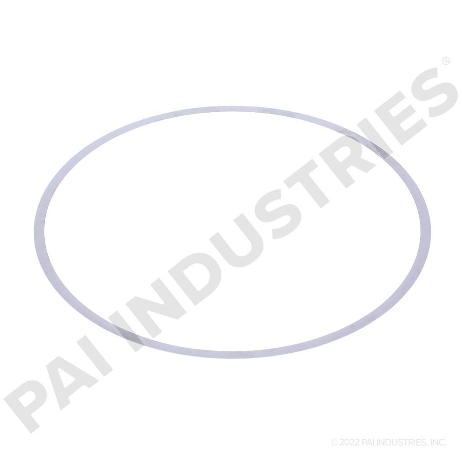 LINER SHIM