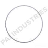 ELS-8315-002 Mack Liner Shim | PAI