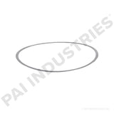 LINER SHIM