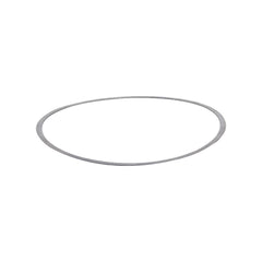 Mack E7 ENGINES LINER SHIM