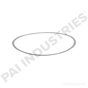 ELS-8315-004 Mack Liner Shim | PAI