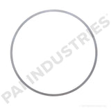 ELS-8315-004 Mack Liner Shim | PAI