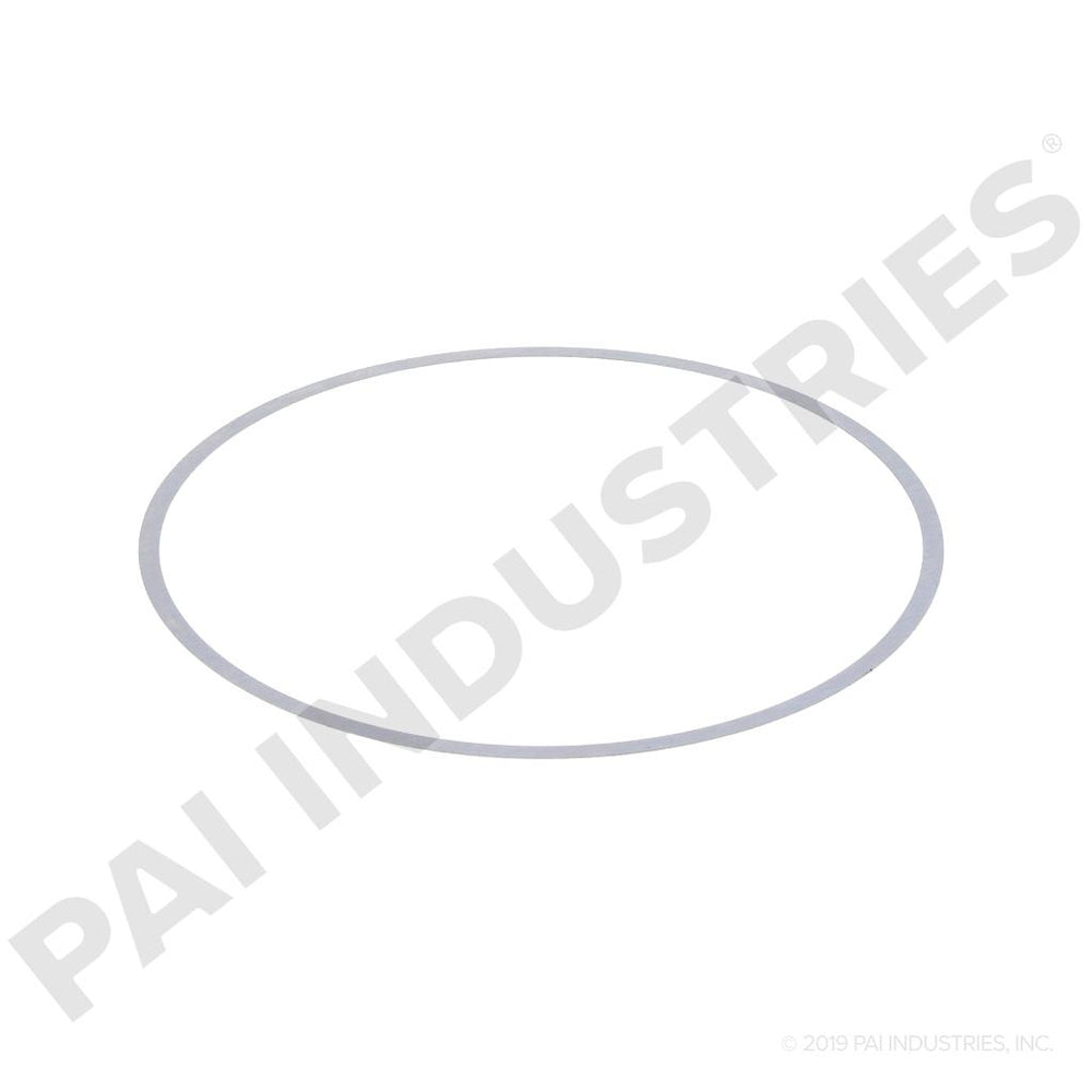 LINER SHIM
