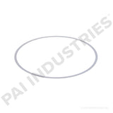 LINER SHIM