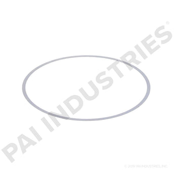 ELS-8315-010 Mack Liner Shim | PAI