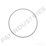 ELS-8315-010 Mack Liner Shim | PAI