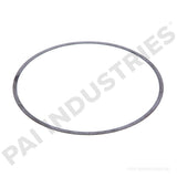LINER SHIM