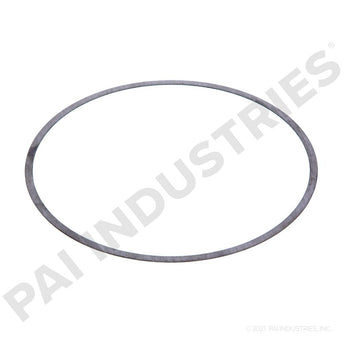 ELS-8315-020 Mack Liner Shim | PAI