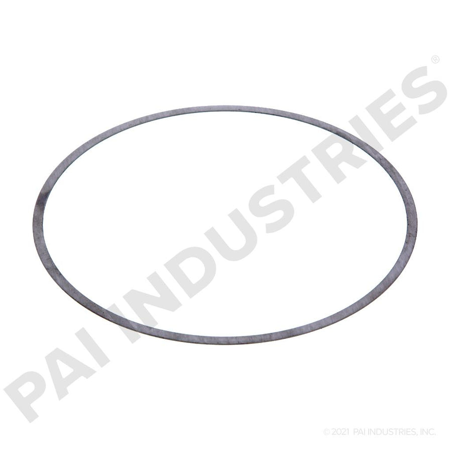 LINER SHIM