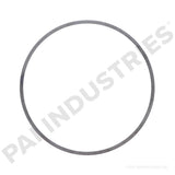 ELS-8315-020 Mack Liner Shim | PAI