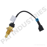 Mack SENSOR
