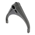 SHIFT FORK