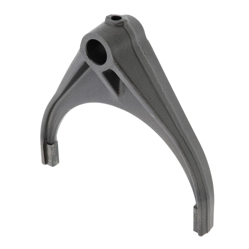 SHIFT FORK