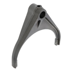 SHIFT FORK