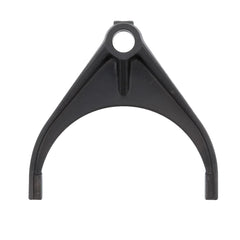 SHIFT FORK