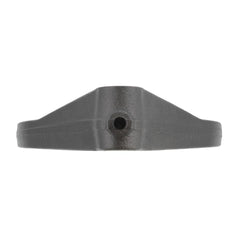 SHIFT FORK