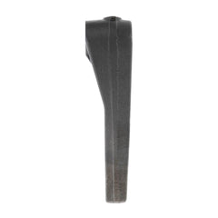 SHIFT FORK