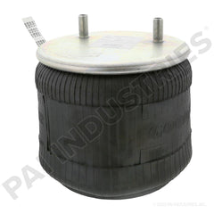 EM07720 AIR SPRING