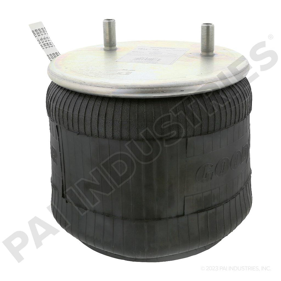 EM07720 AIR SPRING