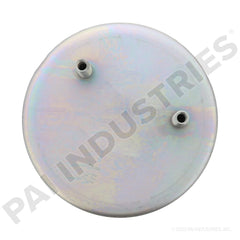EM07720 AIR SPRING
