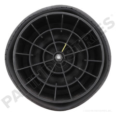 EM07720 AIR SPRING