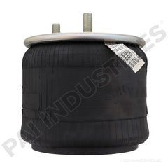 EM07720 AIR SPRING