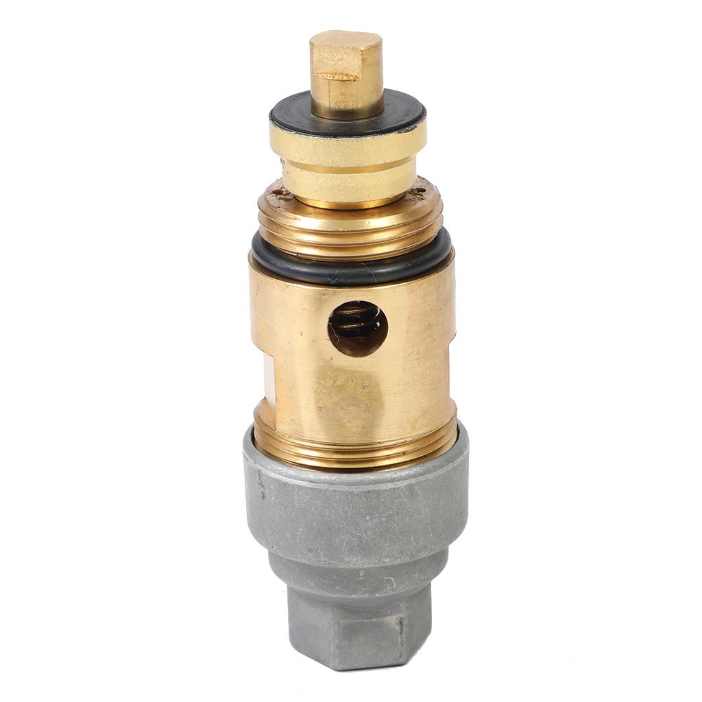 EM11640 Universal Use CARTRIDGE KIT