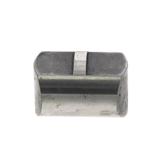 Mack WEDGE SET
