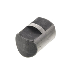 Mack WEDGE SET