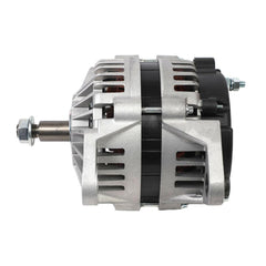 EM14070 Volvo ALTERNATOR