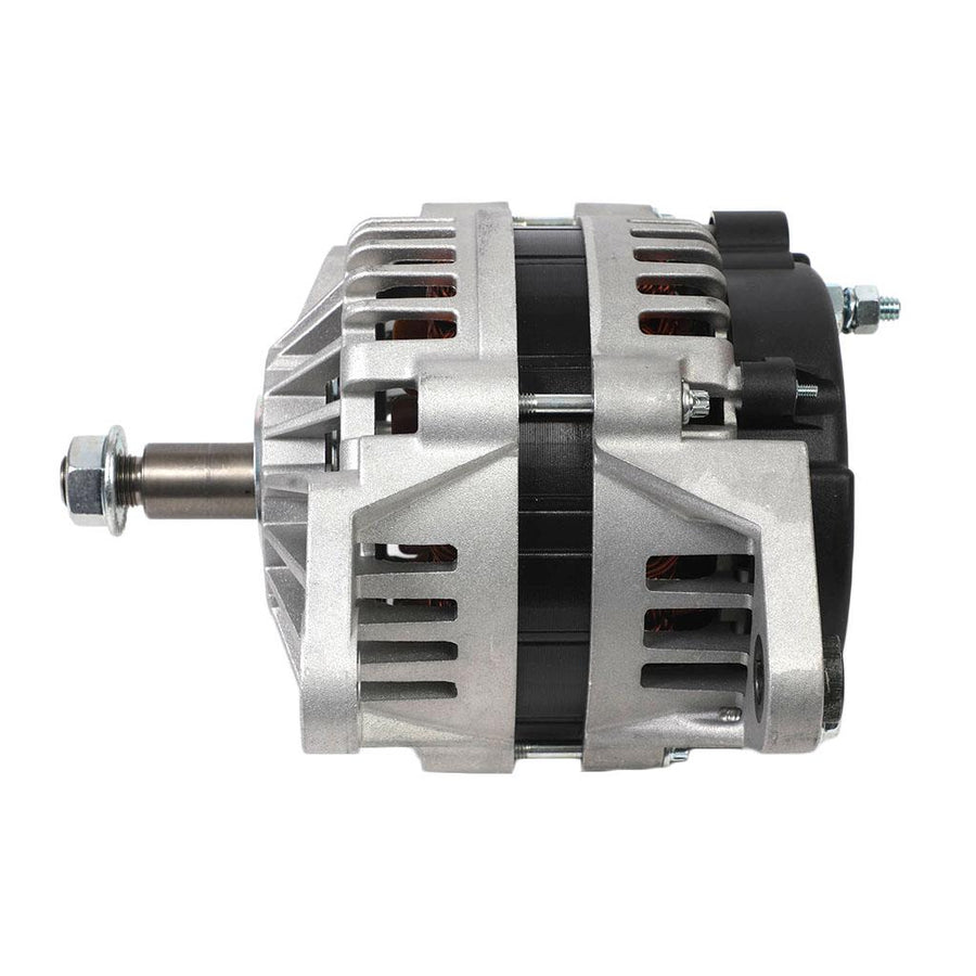 EM14070 Volvo ALTERNATOR