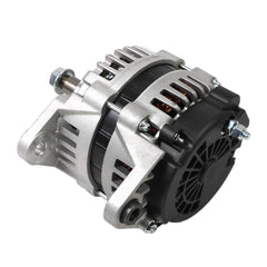 EM14070 Volvo ALTERNATOR