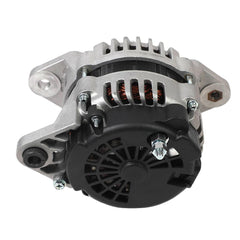 EM14070 Volvo ALTERNATOR