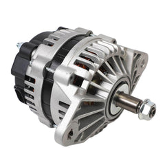 EM14070 Volvo ALTERNATOR