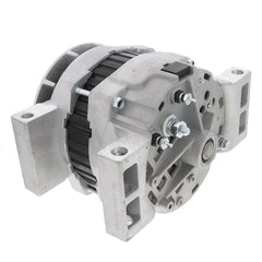 EM14620 Universal Use ALTERNATOR