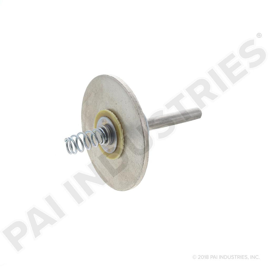 EM14720 Volvo SOLENOID CONTACT ASSEMBLY