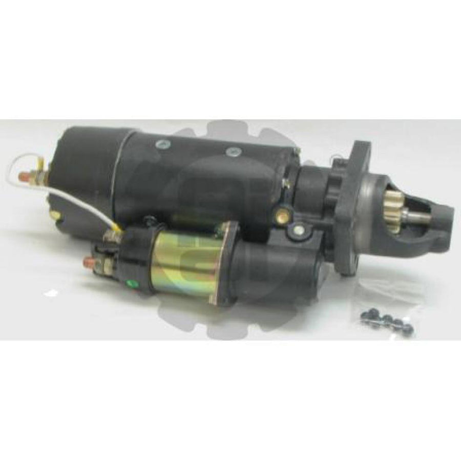 EM14870 Mack STARTER