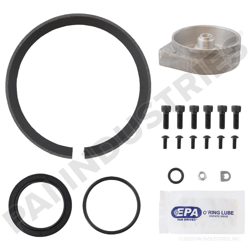 International / Navistar UNIVERSAL REPAIR KIT