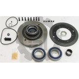Universal REPAIR KIT