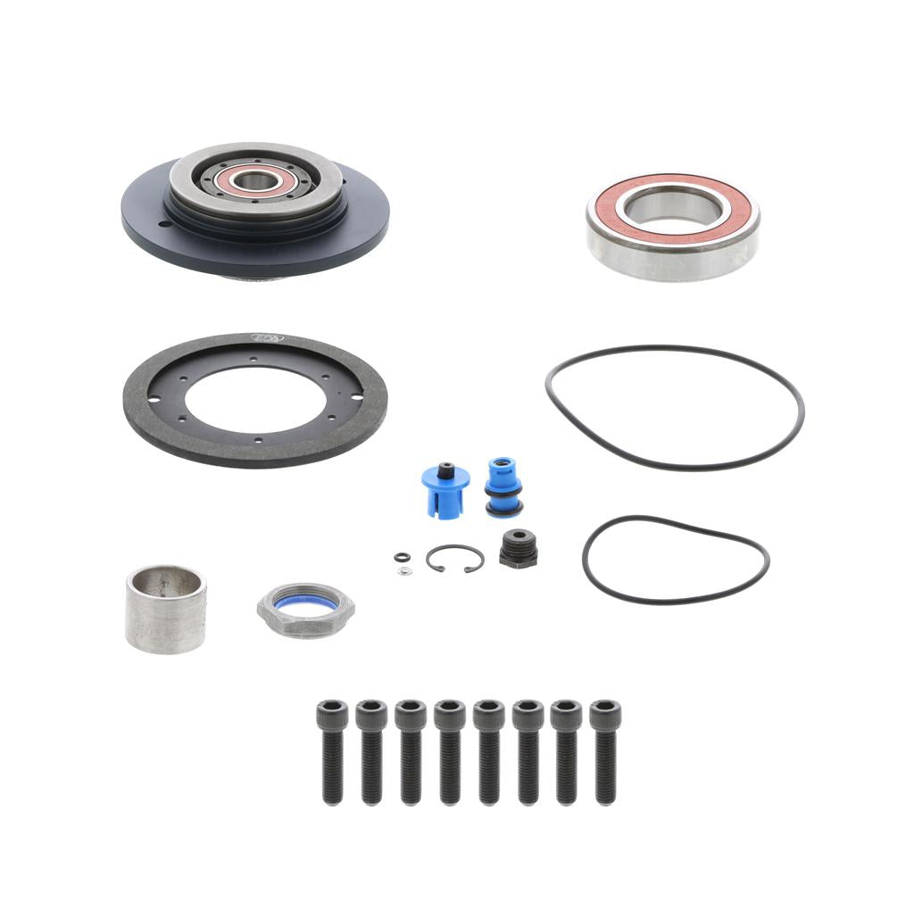 Universal REPAIR KIT
